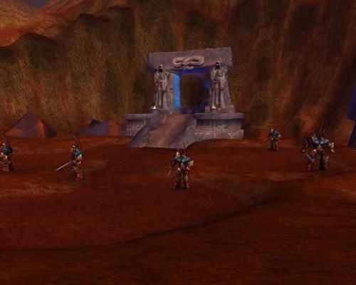 World of Warcraft 183416,2